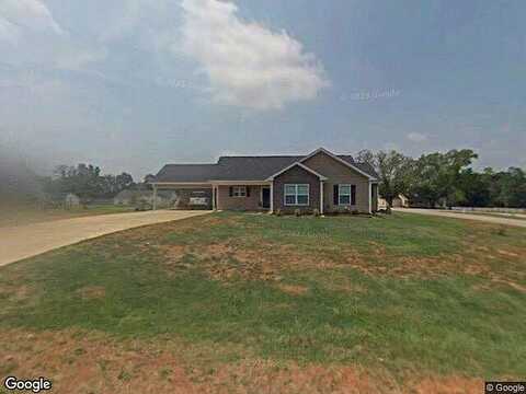 Summit, CARNESVILLE, GA 30521