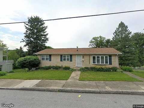 Maple, DALLASTOWN, PA 17313