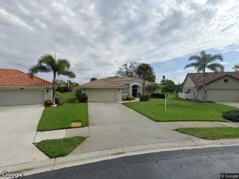 Park Estates, VENICE, FL 34293