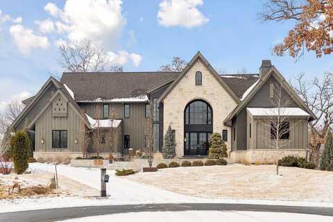 Ridge, MINNEAPOLIS, MN 55436