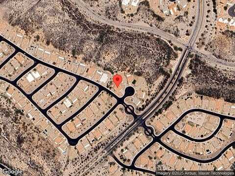 Paseo Gemelos, GREEN VALLEY, AZ 85622