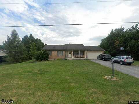 Short, SPRING GROVE, PA 17362