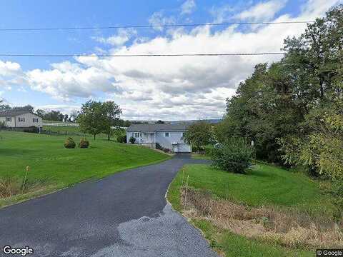 New Schaefferstown, BERNVILLE, PA 19506