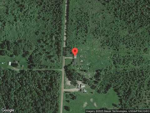 Lane 51, AURORA, MN 55705