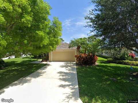 Fetterbush, JENSEN BEACH, FL 34957