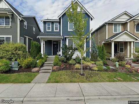 186Th, BOTHELL, WA 98012