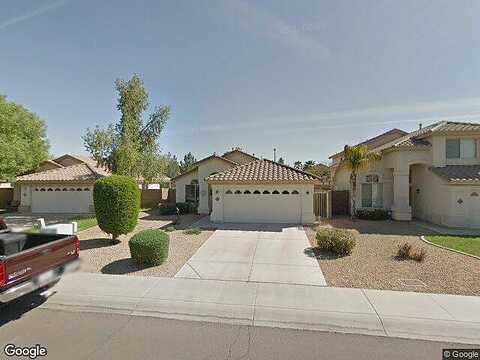 San Remo, GILBERT, AZ 85233