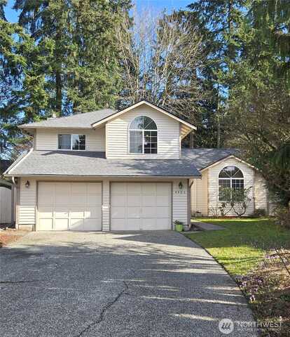 143Rd, LYNNWOOD, WA 98087