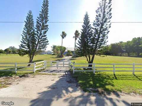 Boatramp, PALM CITY, FL 34990