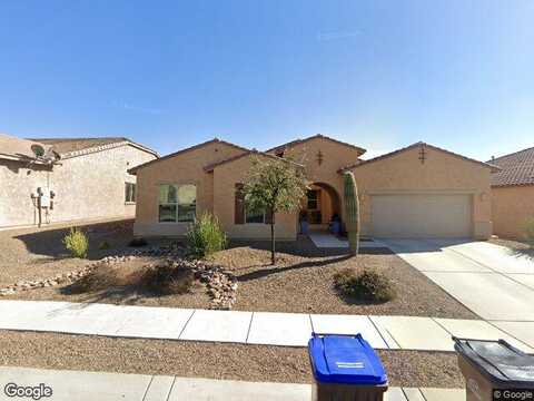 Summit Ranch, MARANA, AZ 85658