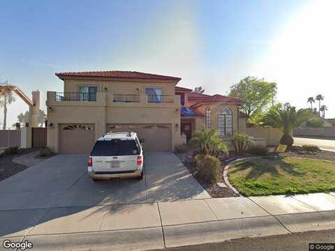 Jasper, CHANDLER, AZ 85226