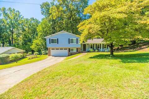 Deerwood, SMYRNA, GA 30082