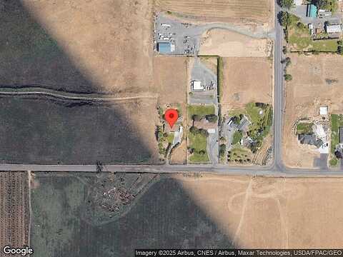 Mccullough, YAKIMA, WA 98903