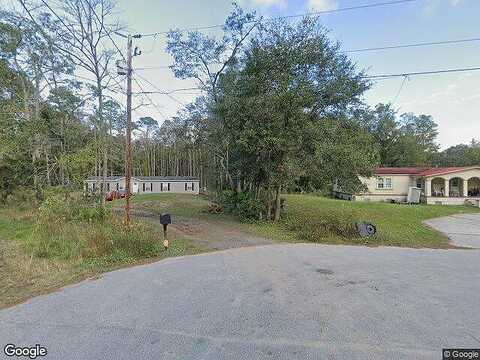 Live Oak, BRUNSWICK, GA 31523