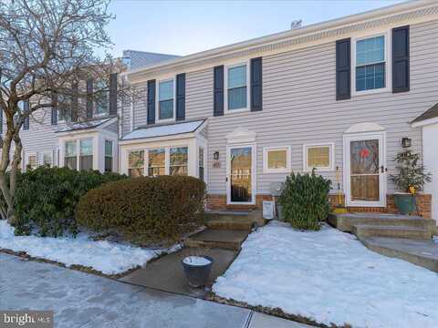 Hartford, WEST CHESTER, PA 19380