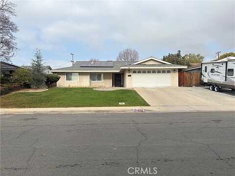 Electra, BAKERSFIELD, CA 93308