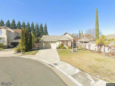 Annell, SACRAMENTO, CA 95835