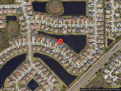 Durksly, MELBOURNE, FL 32940