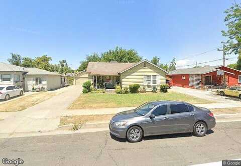 Main, MERCED, CA 95340