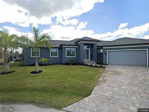 Licata, PUNTA GORDA, FL 33950