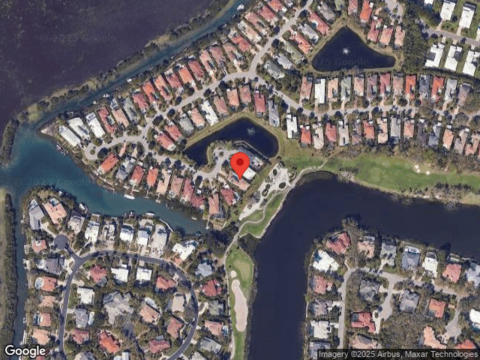 Fair Oaks, LONGBOAT KEY, FL 34228