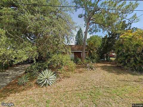 Middletown, PORT CHARLOTTE, FL 33952