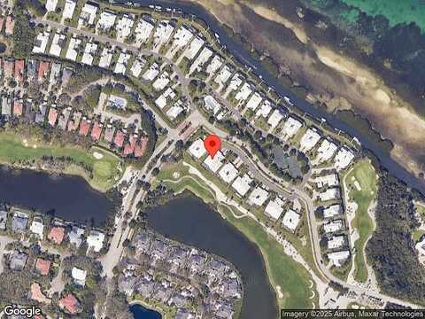 Byron, LONGBOAT KEY, FL 34228