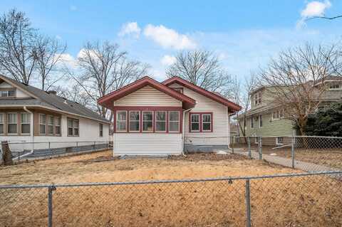 Irving, MINNEAPOLIS, MN 55412