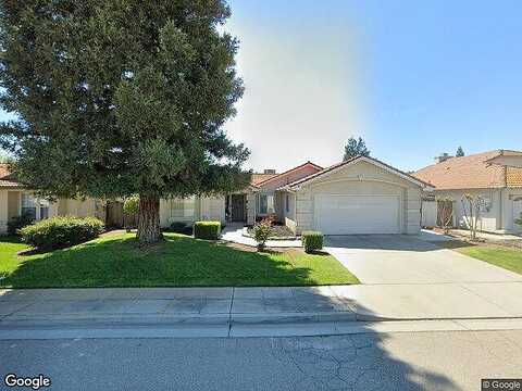 Diane, MADERA, CA 93637