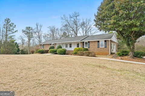 Airline, MCDONOUGH, GA 30252