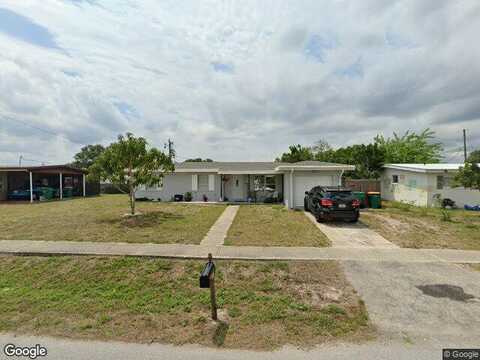 Westlund, PORT CHARLOTTE, FL 33952