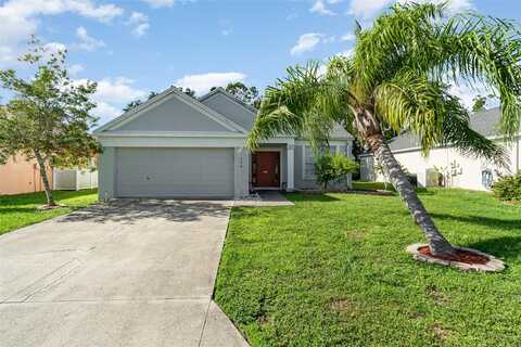 Fareham, VENICE, FL 34293