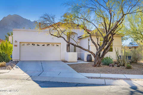 Desert Golf, TUCSON, AZ 85737