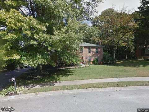 Round Hill, YORK, PA 17402