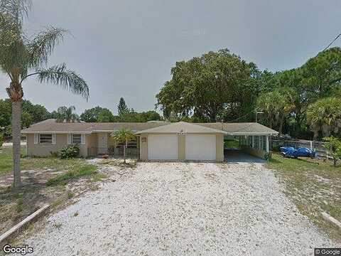 Arrowhead, VENICE, FL 34293