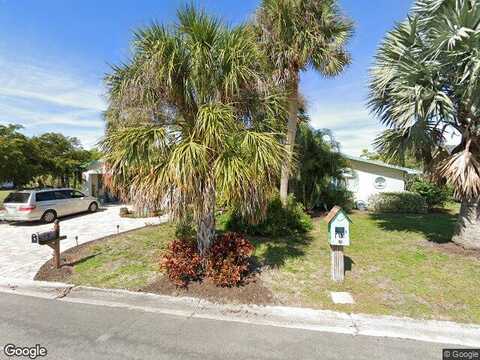 South, NOKOMIS, FL 34275