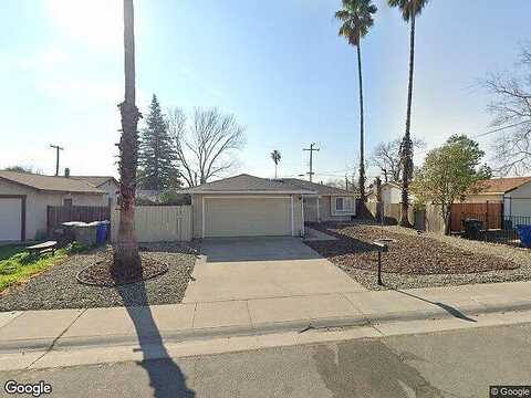 Las Animas, SACRAMENTO, CA 95838