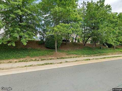 Frankfurt, WOODBRIDGE, VA 22191