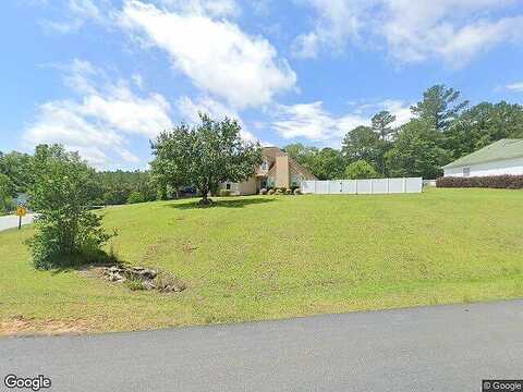 Hunters Ridge, BYRON, GA 31008