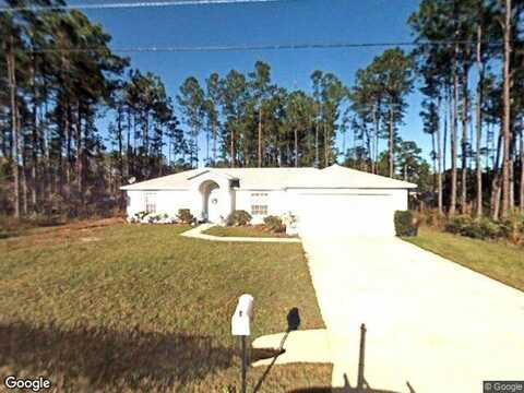 Richelieu, PALM COAST, FL 32164