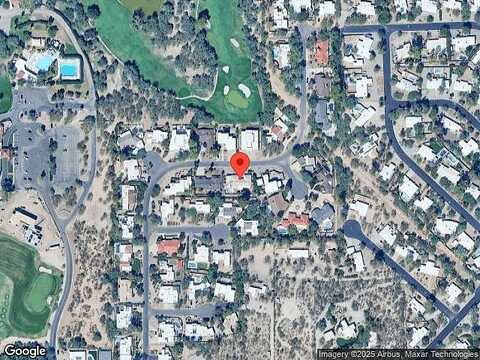 Calle Ladera, TUCSON, AZ 85715