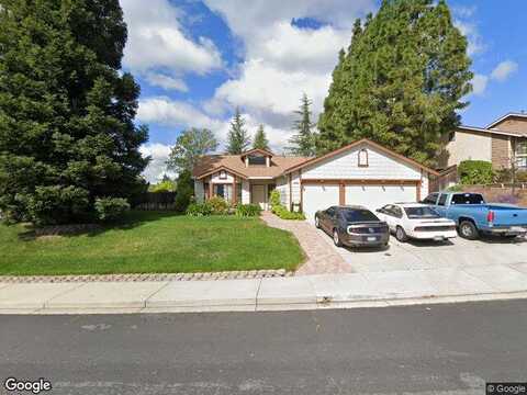 Bellflower, ANTIOCH, CA 94531