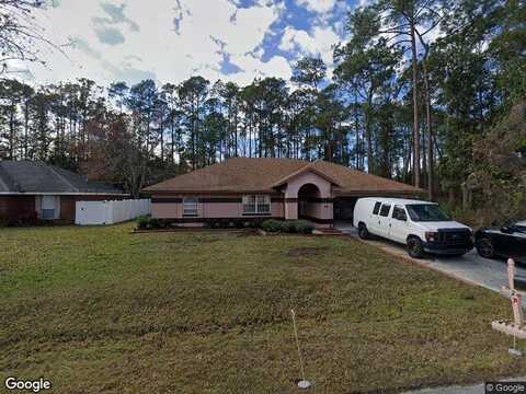 Woodlawn, PALM COAST, FL 32164