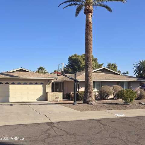 Cortez, PHOENIX, AZ 85028