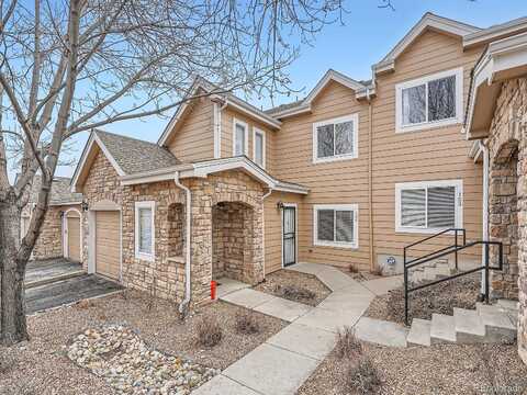119Th, WESTMINSTER, CO 80234
