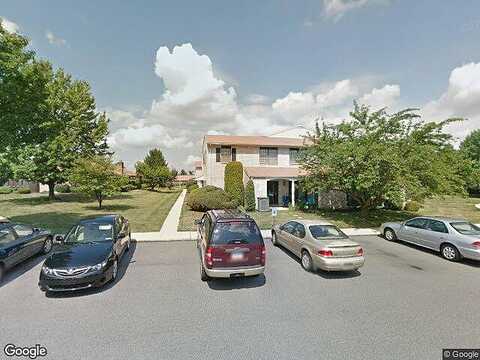 Springhaven, MACUNGIE, PA 18062