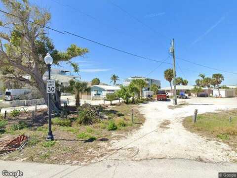 Beach, ENGLEWOOD, FL 34223