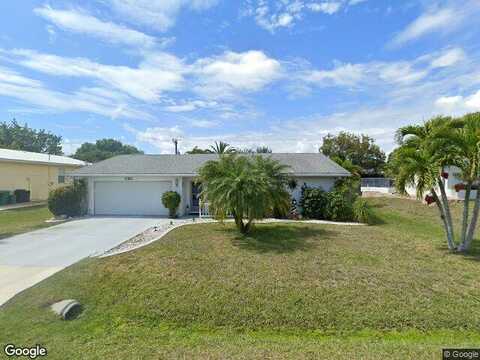 Larkspur, PUNTA GORDA, FL 33950