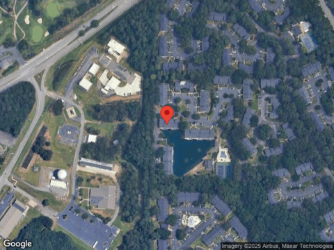 Lakes Edge, SMYRNA, GA 30080