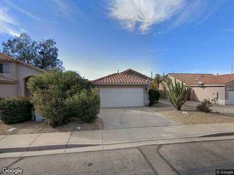 Los Altos, CHANDLER, AZ 85286